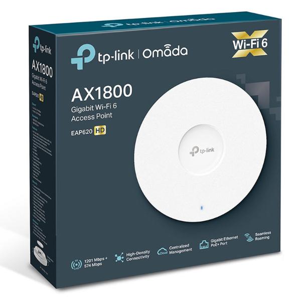 TP-LINK EAP620 HD _ AX1800.jpg